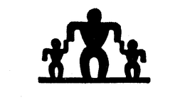LogoMark trademark