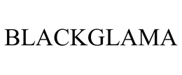 BLACKGLAMA trademark