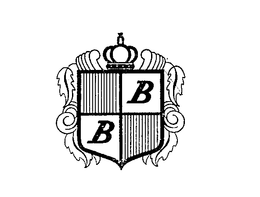 BB trademark