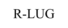 R-LUG trademark