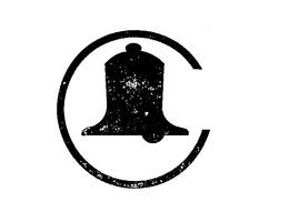 C trademark