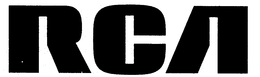 RCA trademark