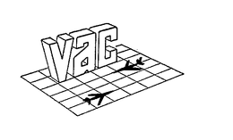 VAC trademark