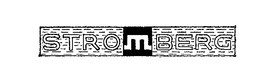 STROMBERG trademark