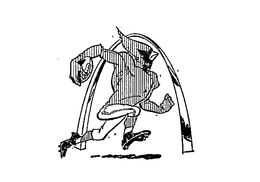 LogoMark trademark