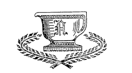 A trademark