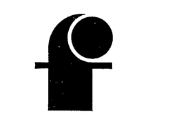 F trademark