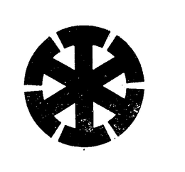 T trademark