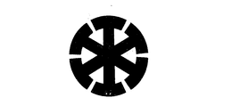 T trademark