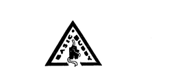 BASIC BUDDY trademark