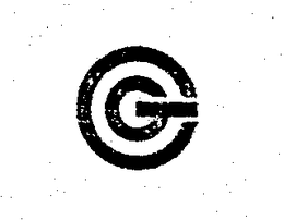 GC trademark