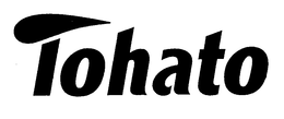 TOHATO trademark