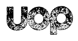 UOP trademark