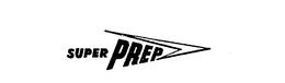 SUPER PREP trademark
