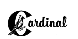 CARDINAL trademark
