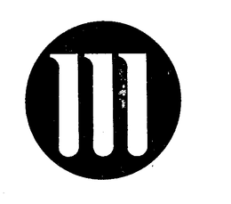 M trademark