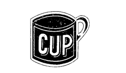 CUP trademark