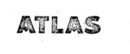ATLAS trademark
