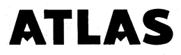ATLAS trademark