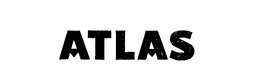ATLAS trademark