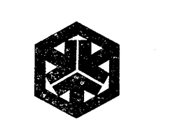 LogoMark trademark