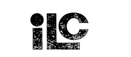 ILC trademark