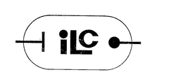 ILC trademark