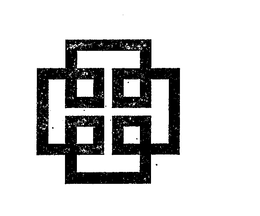 T trademark