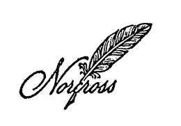 NORCROSS trademark