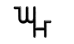 WH trademark