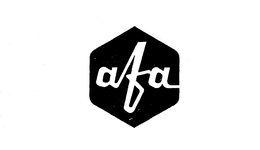AFA trademark