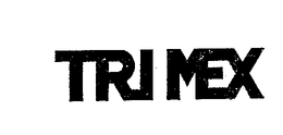 TRI MEX trademark