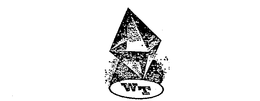 WT trademark