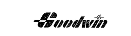 GOODWIN trademark