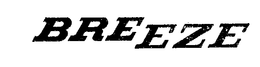 BREEZE trademark
