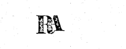 RA trademark