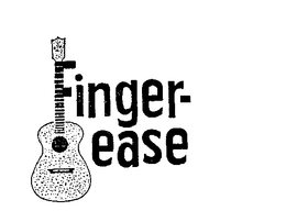 FINGER-EASE trademark