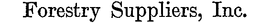 JIM-GEM trademark