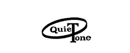 QUIET TONE trademark