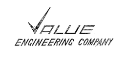 VALUE ENGINEERING COMPANY trademark