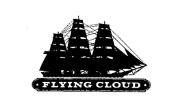 FLYING CLOUD trademark