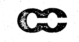 CC trademark