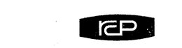 RCP trademark