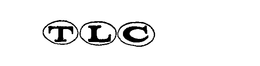 TLC trademark