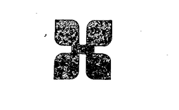 H trademark