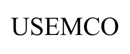 USEMCO trademark