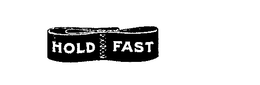 HOLD FAST trademark