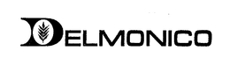 DELMONICO trademark