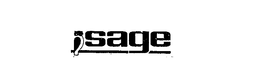 SAGE trademark