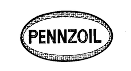 PENNZOIL trademark